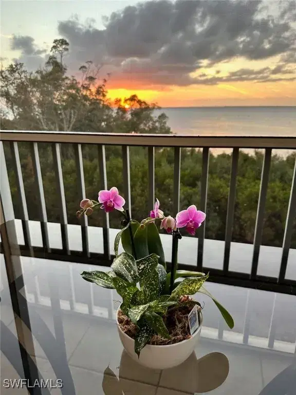 Picture of 101 N Marion Ct 122, Punta Gorda FL 33950
