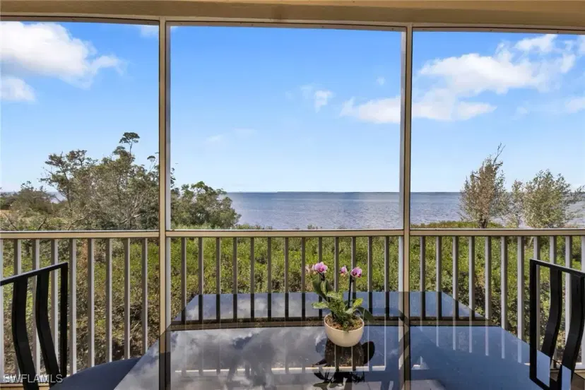 Picture of 101 N Marion Ct 122, Punta Gorda FL 33950