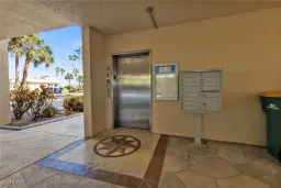 Picture of 101 N Marion Ct 122, Punta Gorda, FL 33950