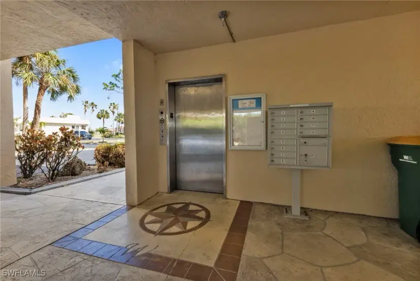 Picture of 101 N Marion Ct 122, Punta Gorda FL 33950
