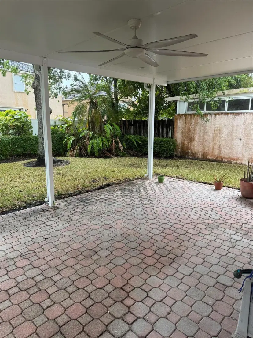 Picture of 341 NW 153Rd Ln, Pembroke Pines FL 33028