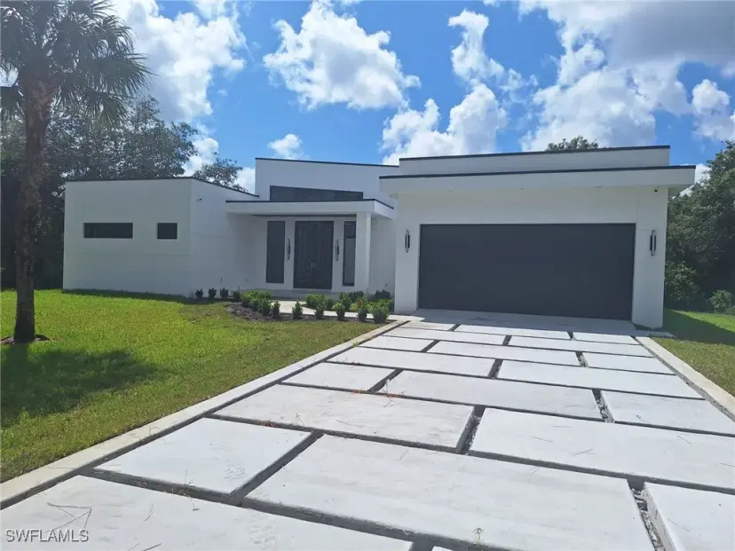 Picture of 4070 24Th Ave Se, Naples FL 34117