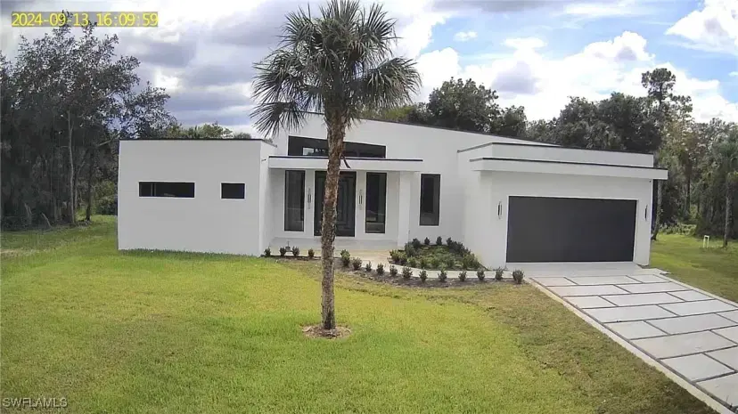 Picture of 4070 24Th Ave Se, Naples FL 34117