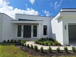 Picture of 4070 24Th Ave Se, Naples, FL 34117
