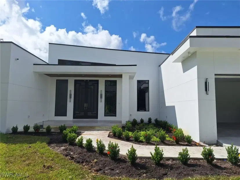 Picture of 4070 24Th Ave Se, Naples FL 34117