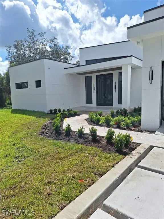 Picture of 4070 24Th Ave Se, Naples FL 34117