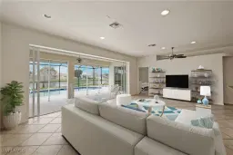 Picture of 9567 Dunkirk Dr, Fort Myers, FL 33919