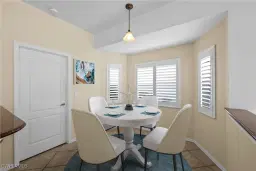 Picture of 9567 Dunkirk Dr, Fort Myers, FL 33919