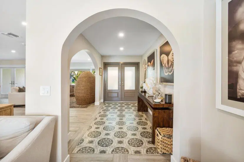 Picture of 822 SW 33Rd Place, Boynton Beach FL 33435