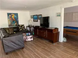 Picture of 1175 Sandpiper St, Naples, FL 34102
