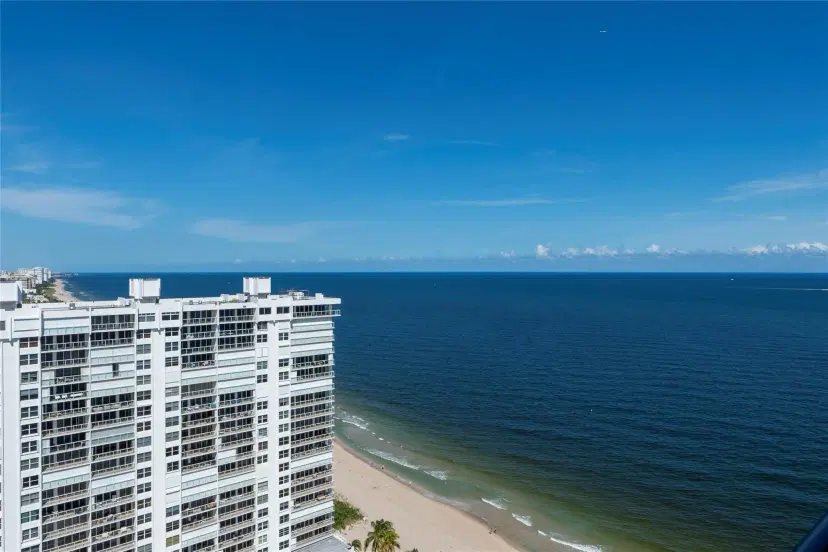 Picture of 4280 Galt Ocean Dr 24-K, Fort Lauderdale FL 33308