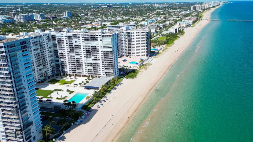 Picture of 4280 Galt Ocean Dr 24-K, Fort Lauderdale FL 33308