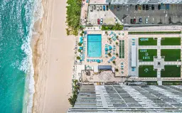 Picture of 4280 Galt Ocean Dr 24-K, Fort Lauderdale, FL 33308