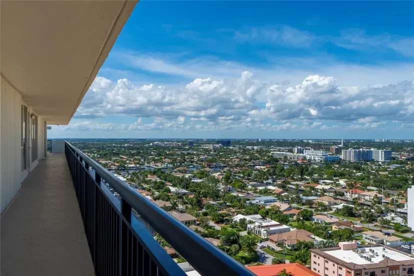 Picture of 4280 Galt Ocean Dr 24-K, Fort Lauderdale FL 33308
