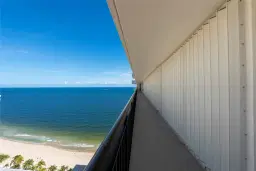 Picture of 4280 Galt Ocean Dr 24-K, Fort Lauderdale, FL 33308