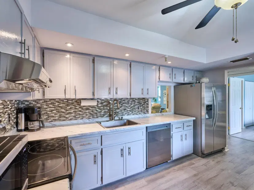 Picture of 6500 NW 2Nd Avenue 116, Boca Raton FL 33487