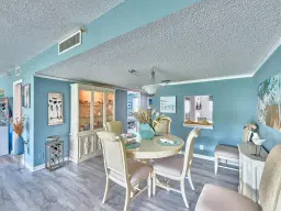Picture of 6500 NW 2Nd Avenue 116, Boca Raton, FL 33487