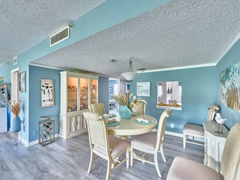 Picture of 6500 NW 2Nd Avenue 116, Boca Raton FL 33487