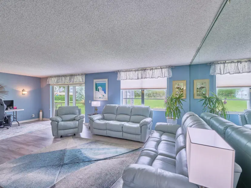 Picture of 6500 NW 2Nd Avenue 116, Boca Raton FL 33487