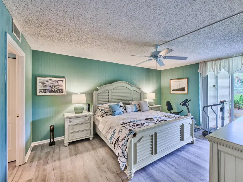Picture of 6500 NW 2Nd Avenue 116, Boca Raton FL 33487