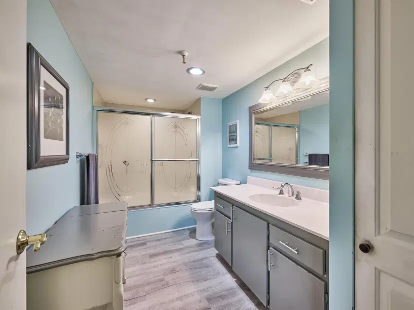Picture of 6500 NW 2Nd Avenue 116, Boca Raton FL 33487