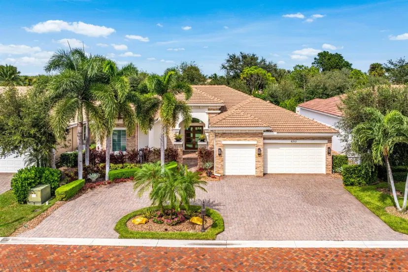 Picture of 6373 Montesito Street, Boca Raton FL 33496
