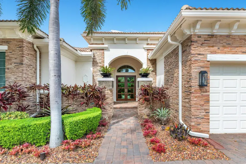 Picture of 6373 Montesito Street, Boca Raton FL 33496