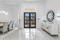 Picture of 6373 Montesito Street, Boca Raton, FL 33496