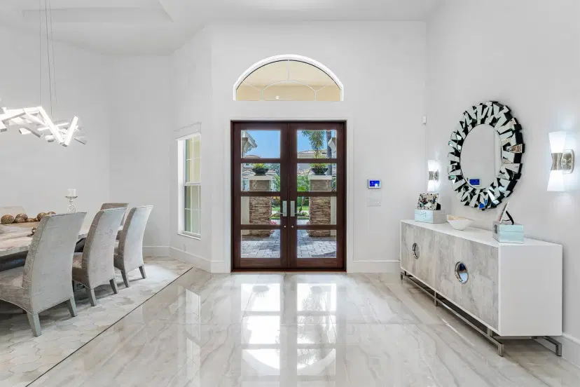 Picture of 6373 Montesito Street, Boca Raton FL 33496