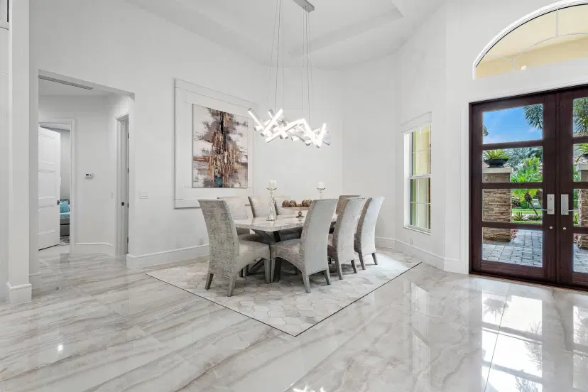 Picture of 6373 Montesito Street, Boca Raton FL 33496