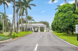 Picture of 25 Sutton Drive, Boynton Beach, FL 33436