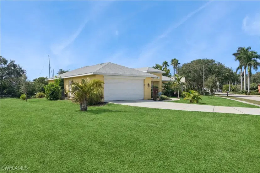 Picture of 176 Venus Cay, Naples FL 34114