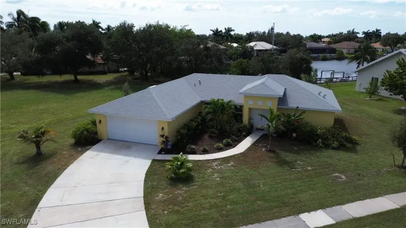 Picture of 176 Venus Cay, Naples FL 34114