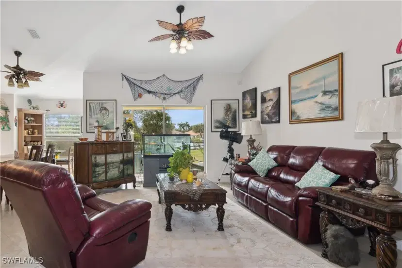 Picture of 176 Venus Cay, Naples FL 34114