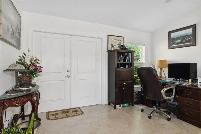 Picture of 176 Venus Cay, Naples FL 34114