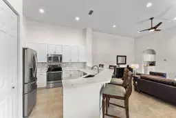 Picture of 11219 Osprey Lake Lane, Palm Beach Gardens, FL 33412