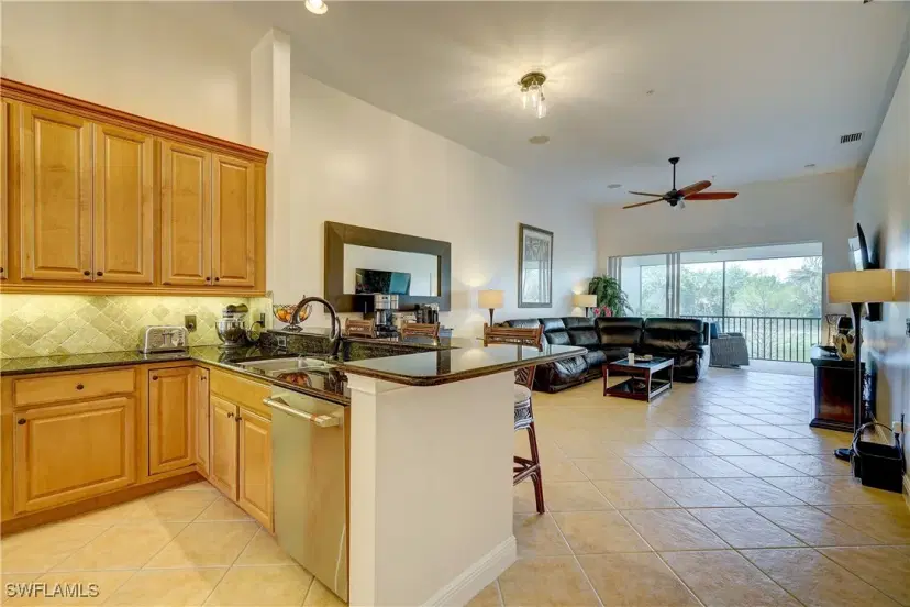 Picture of 11081 Corsia Trieste Way 204, Bonita Springs FL 34135