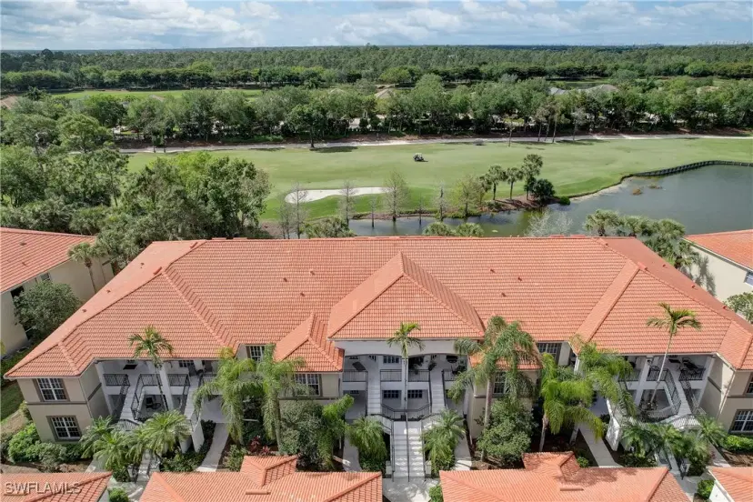 Picture of 11081 Corsia Trieste Way 204, Bonita Springs FL 34135