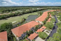 Picture of 11081 Corsia Trieste Way 204, Bonita Springs, FL 34135