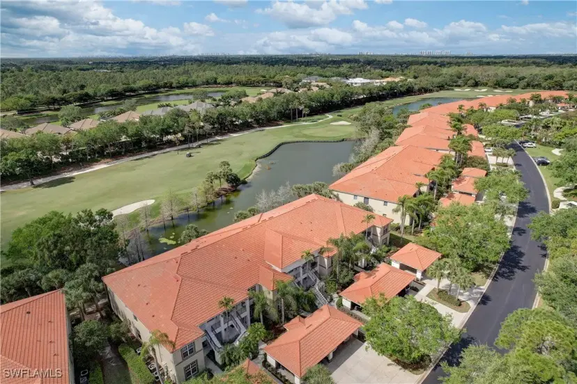 Picture of 11081 Corsia Trieste Way 204, Bonita Springs FL 34135