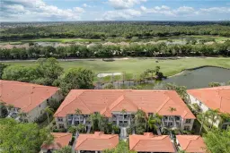 Picture of 11081 Corsia Trieste Way 204, Bonita Springs, FL 34135