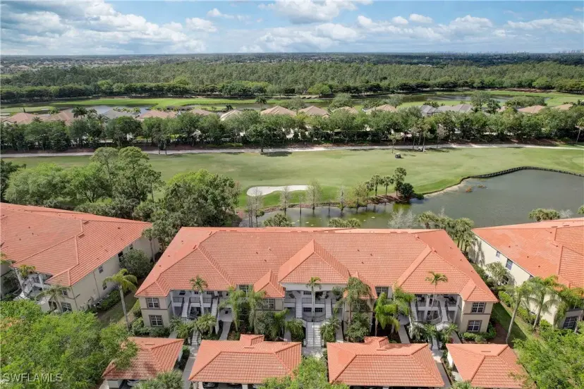 Picture of 11081 Corsia Trieste Way 204, Bonita Springs FL 34135