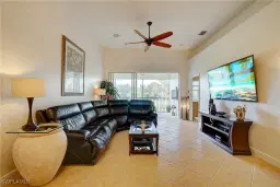 Picture of 11081 Corsia Trieste Way 204, Bonita Springs, FL 34135