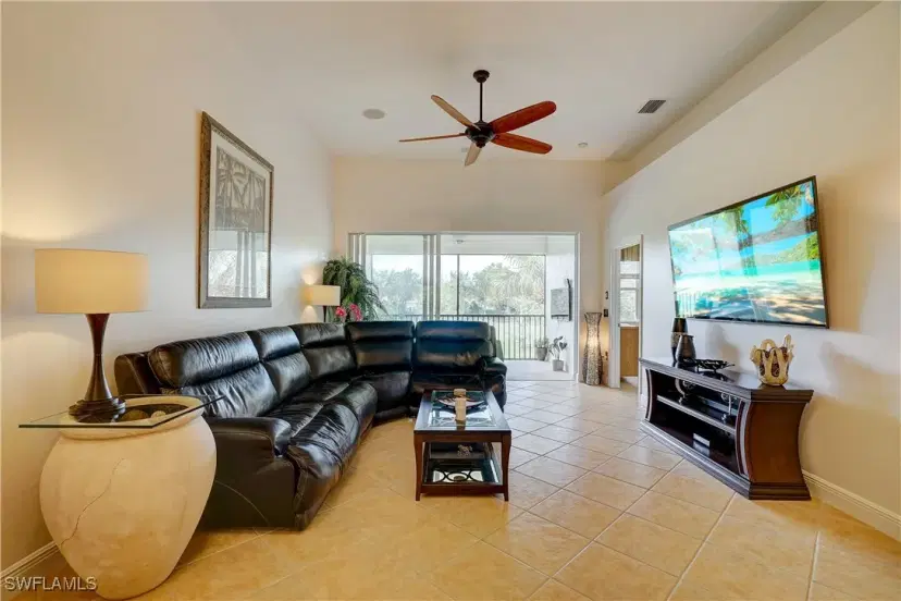 Picture of 11081 Corsia Trieste Way 204, Bonita Springs FL 34135