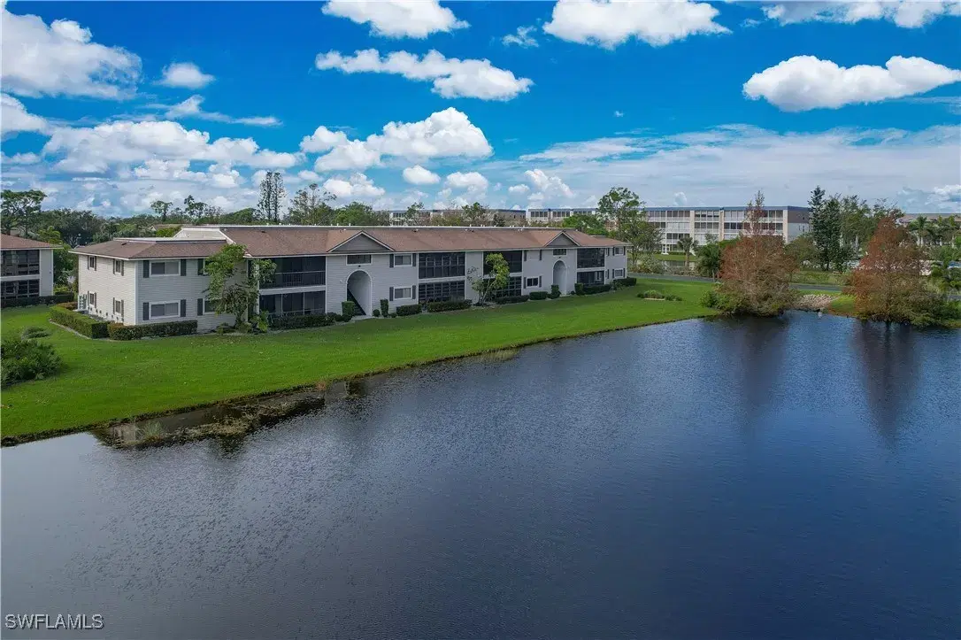 Picture of 14900 Summerlin Woods Dr 1, Fort Myers, FL 33919