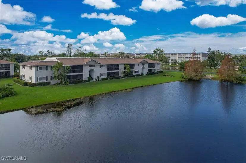 Picture of 14900 Summerlin Woods Dr 1, Fort Myers FL 33919