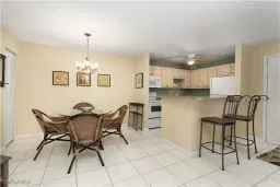 Picture of 14900 Summerlin Woods Dr 1, Fort Myers, FL 33919