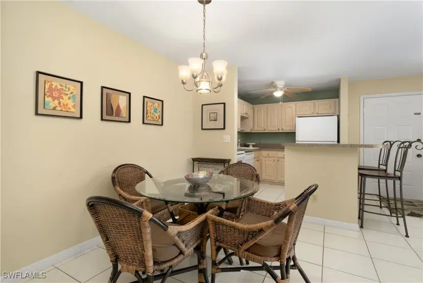 Picture of 14900 Summerlin Woods Dr 1, Fort Myers FL 33919