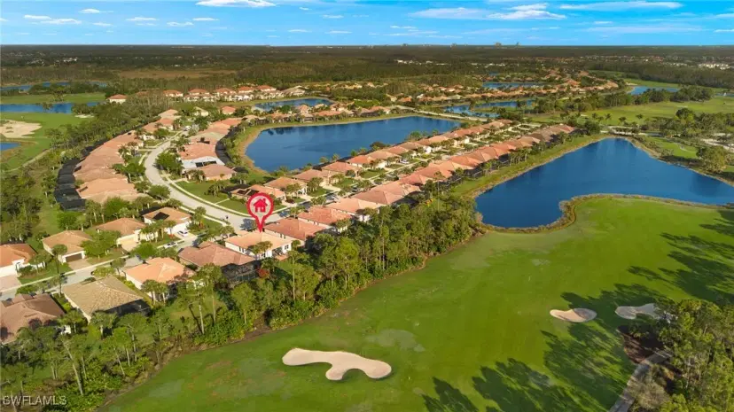 Picture of 13079 Simsbury Ter, Fort Myers FL 33913