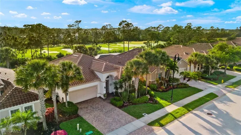 Picture of 13079 Simsbury Ter, Fort Myers FL 33913